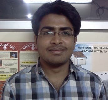 Ajith Reddyimage