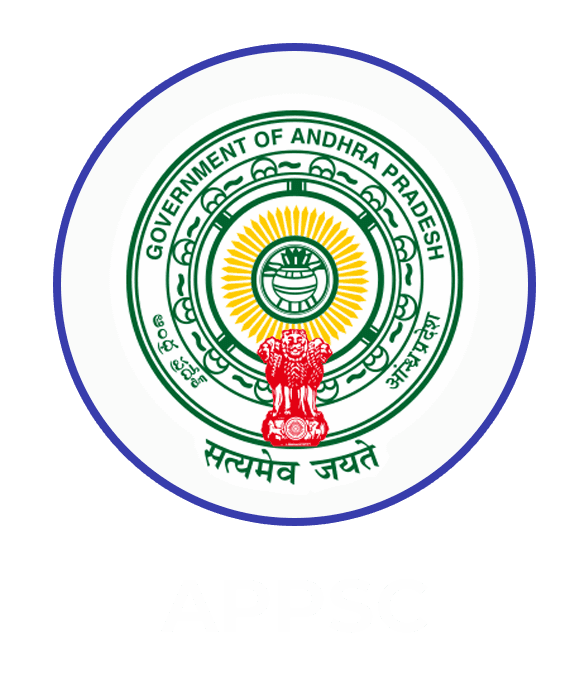 appsc.png