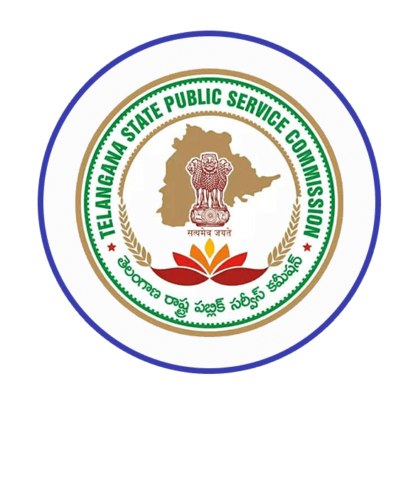 tspsc.png