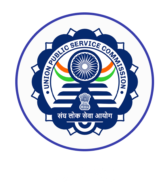 upsc.png