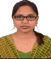 Madhavi Sodisettyimage