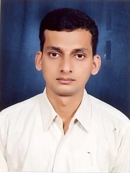 Raghu Vamshiimage