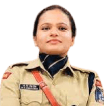 B. Snehapriyaimage