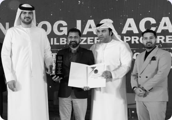 brand-award
