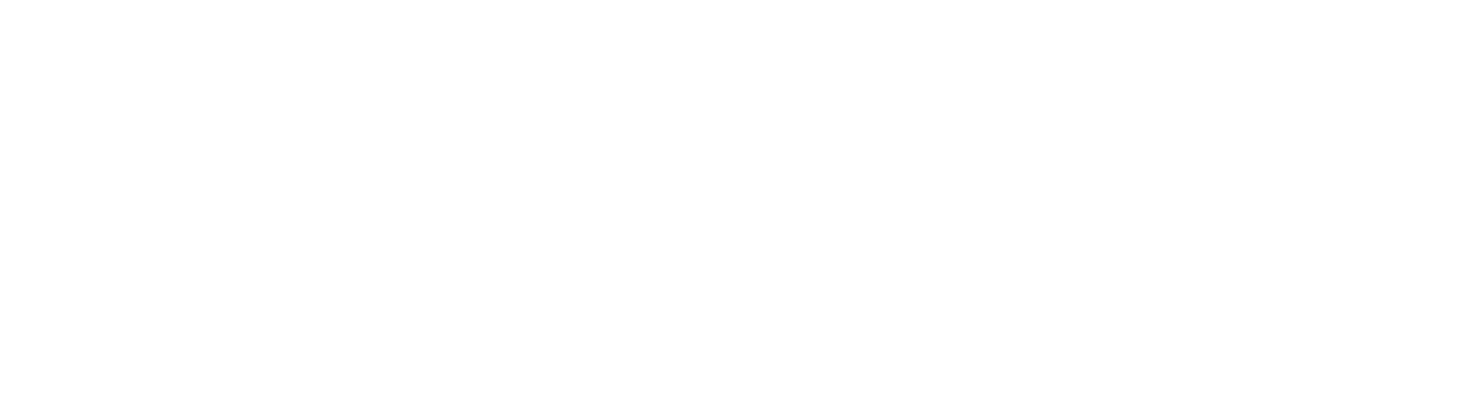 analog-logo